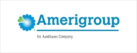 Amerigroup
