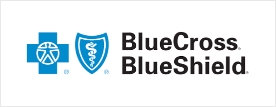 Blue Cross