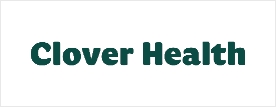 Clover Health