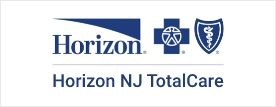 Horizon NJ TotalCare