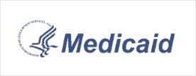 Medicaid