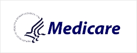 Medicare