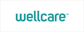 Wellcare