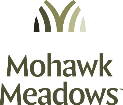 Mohawk Meadows Rehab & Nursing Center