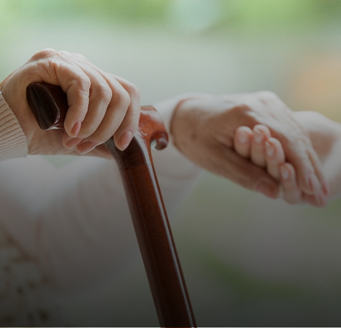Long Term Care